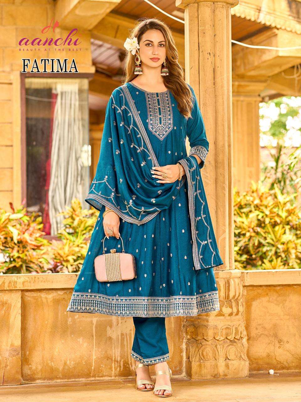 Aanchi fatima kurtis in hyderabad online