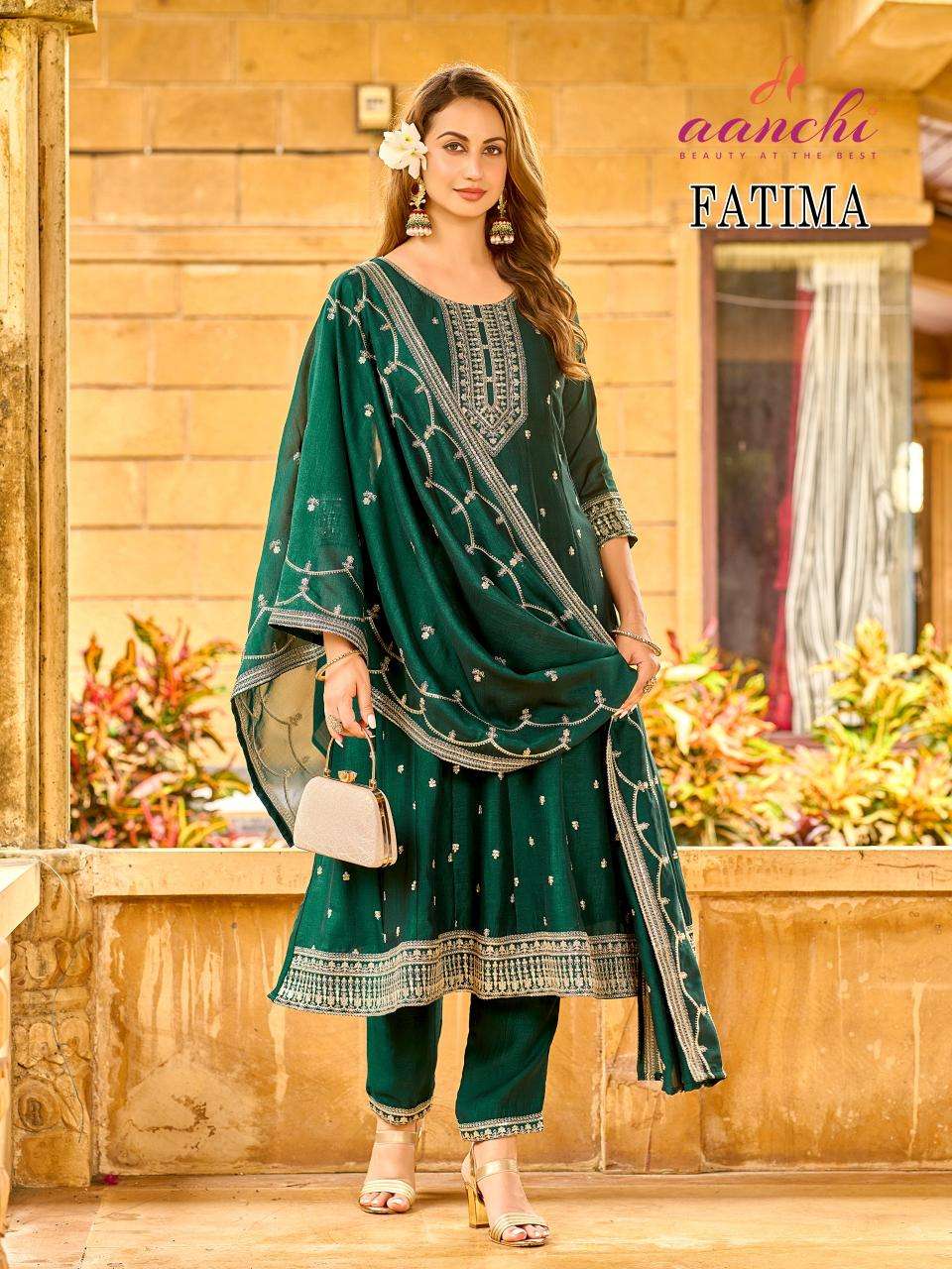 Aanchi fatima kurtis in hyderabad online