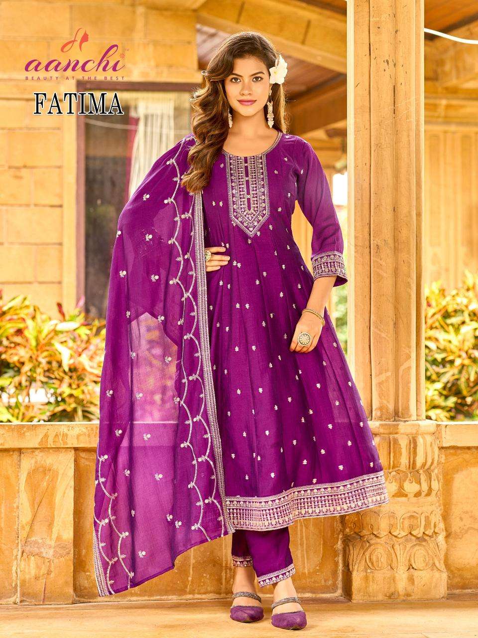 Aanchi fatima kurtis in hyderabad online