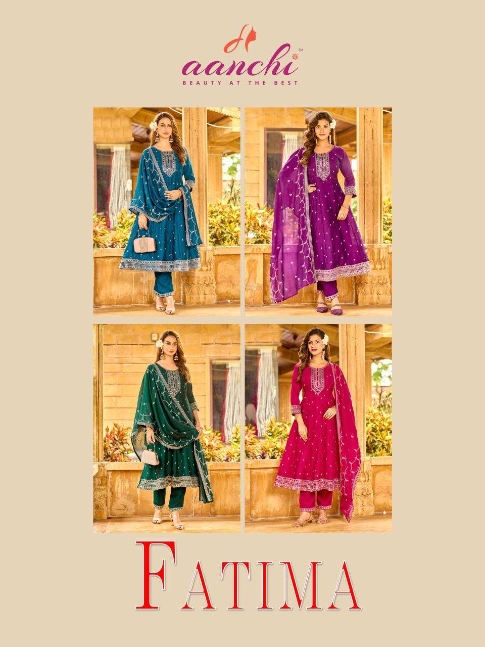 Aanchi fatima kurtis in hyderabad online