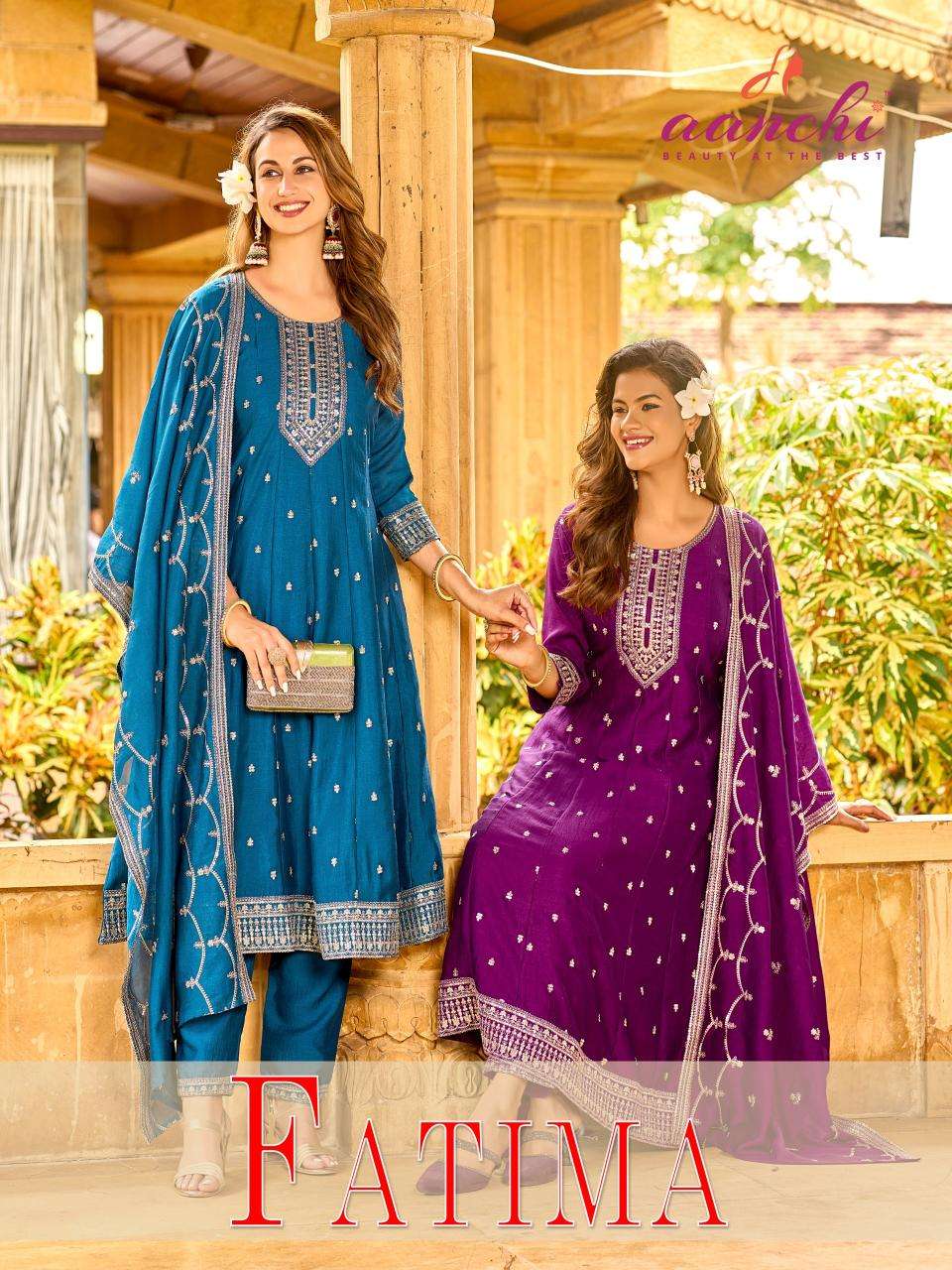 Aanchi fatima kurtis in hyderabad online