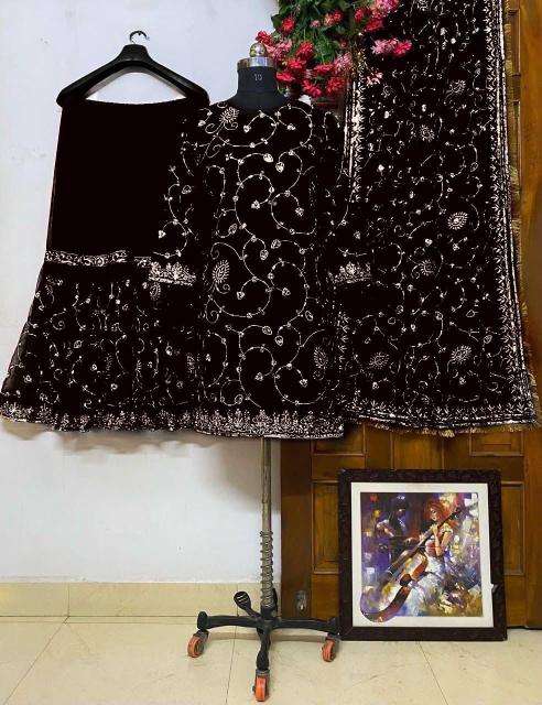 Adhya designer wholesale kurti gujarat