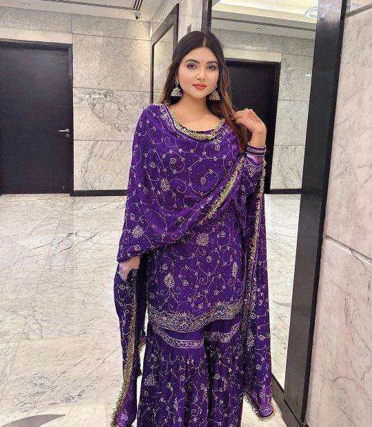 Adhya designer wholesale kurti gujarat