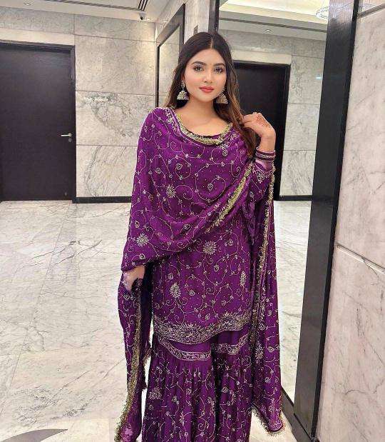 Adhya designer wholesale kurti gujarat
