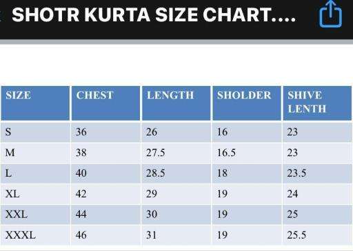 Adhya mannat combo  Kurti manufacturing units in Ahmedabad