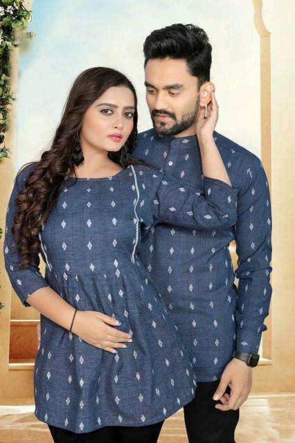 Adhya mannat combo  Kurti manufacturing units in Ahmedabad