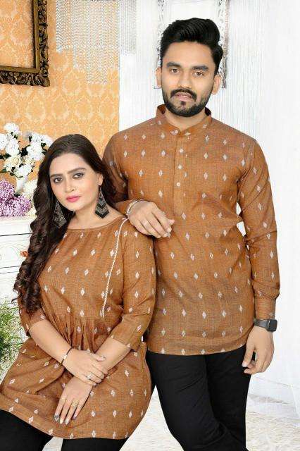 Adhya mannat combo  Kurti manufacturing units in Ahmedabad