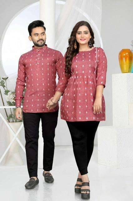 Adhya mannat combo  Kurti manufacturing units in Ahmedabad