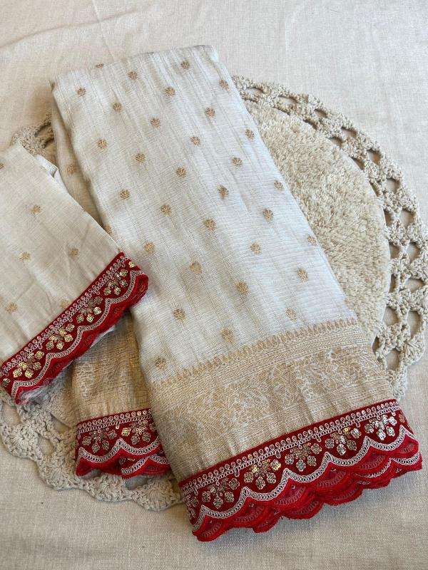 Akshara soft banarasi silk hyderabad saree stores online