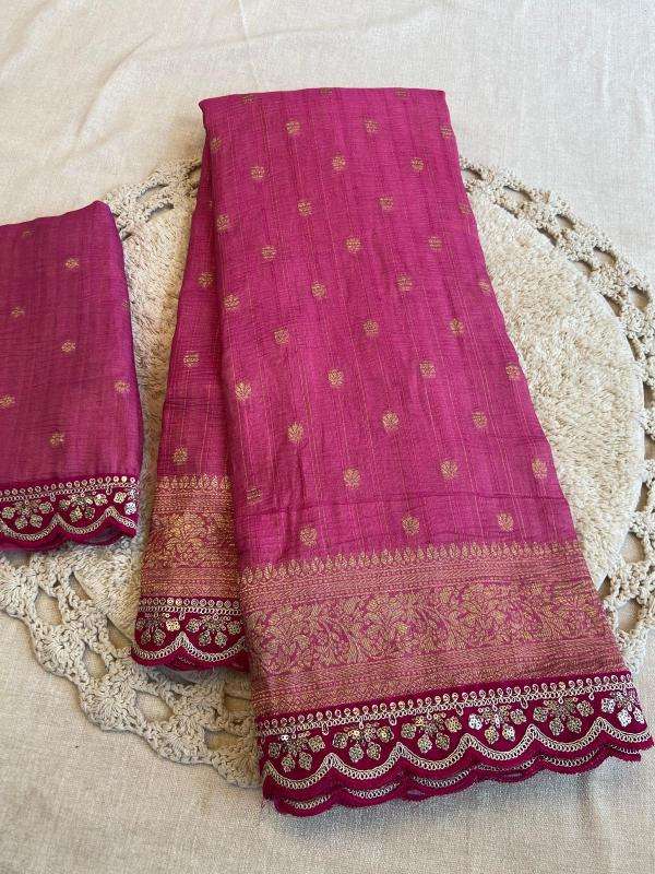 Akshara soft banarasi silk hyderabad saree stores online
