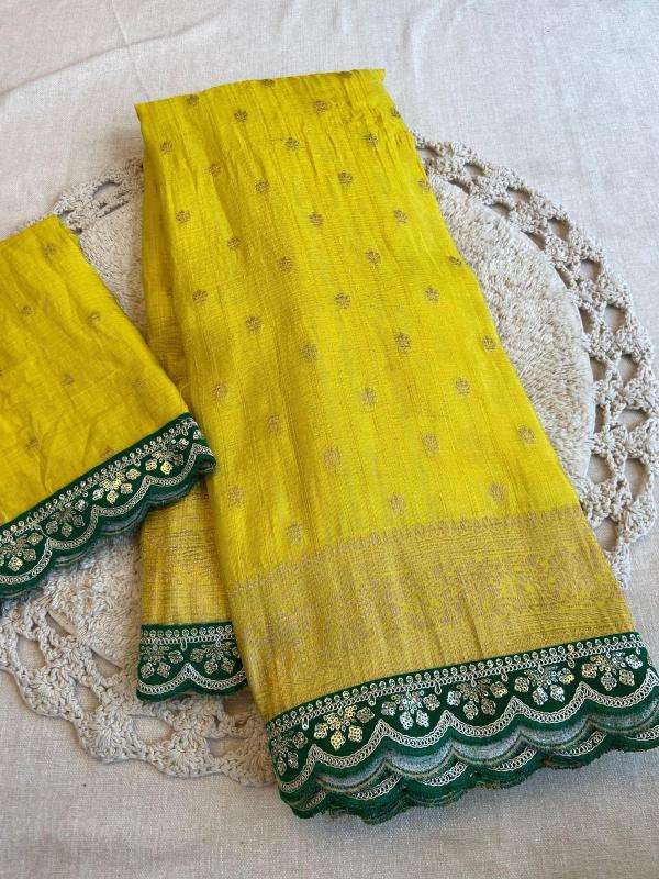 Akshara soft banarasi silk hyderabad saree stores online