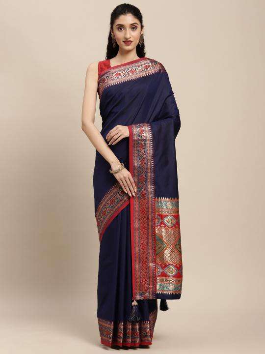 Astita KAYAN  best saree wholesale market in india