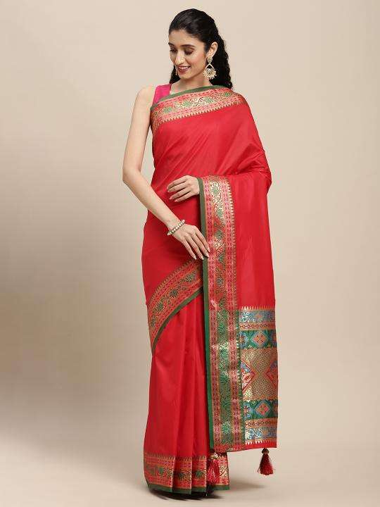 Astita KAYAN  best saree wholesale market in india