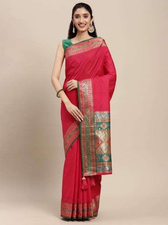 Astita KAYAN  best saree wholesale market in india