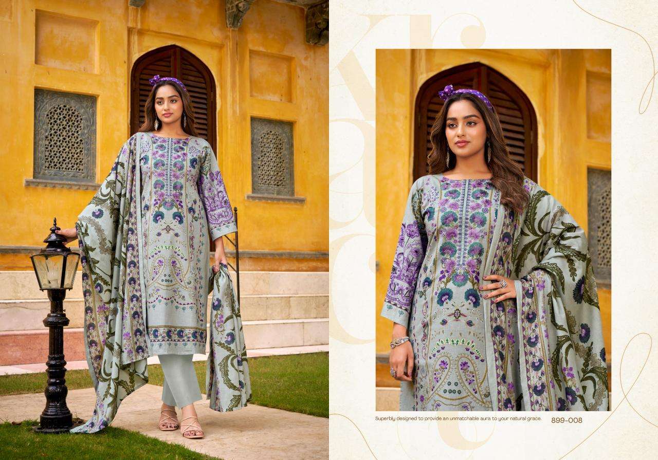 Belliza naira vol 116 wholesale dress material in gujarat