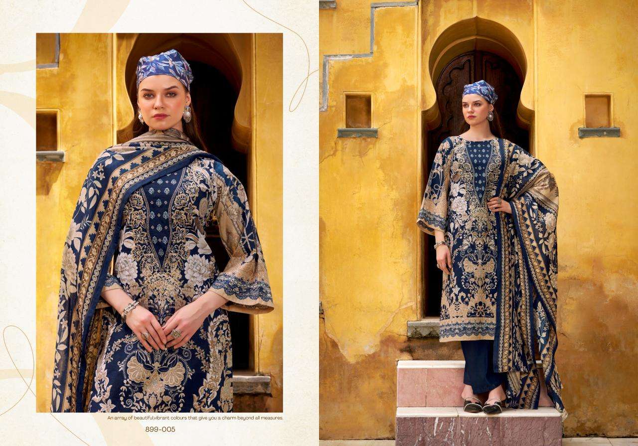 Belliza naira vol 116 wholesale dress material in gujarat