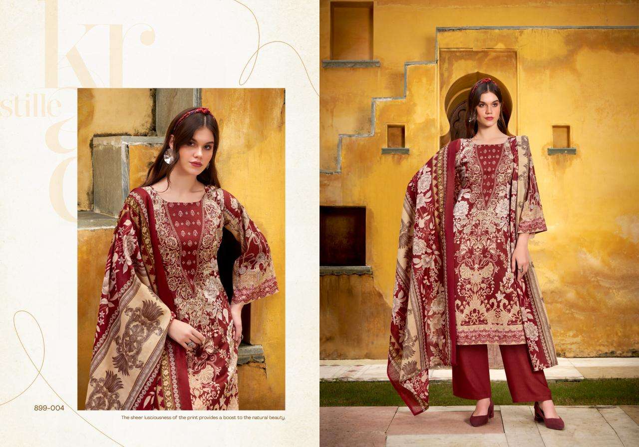 Belliza naira vol 116 wholesale dress material in gujarat