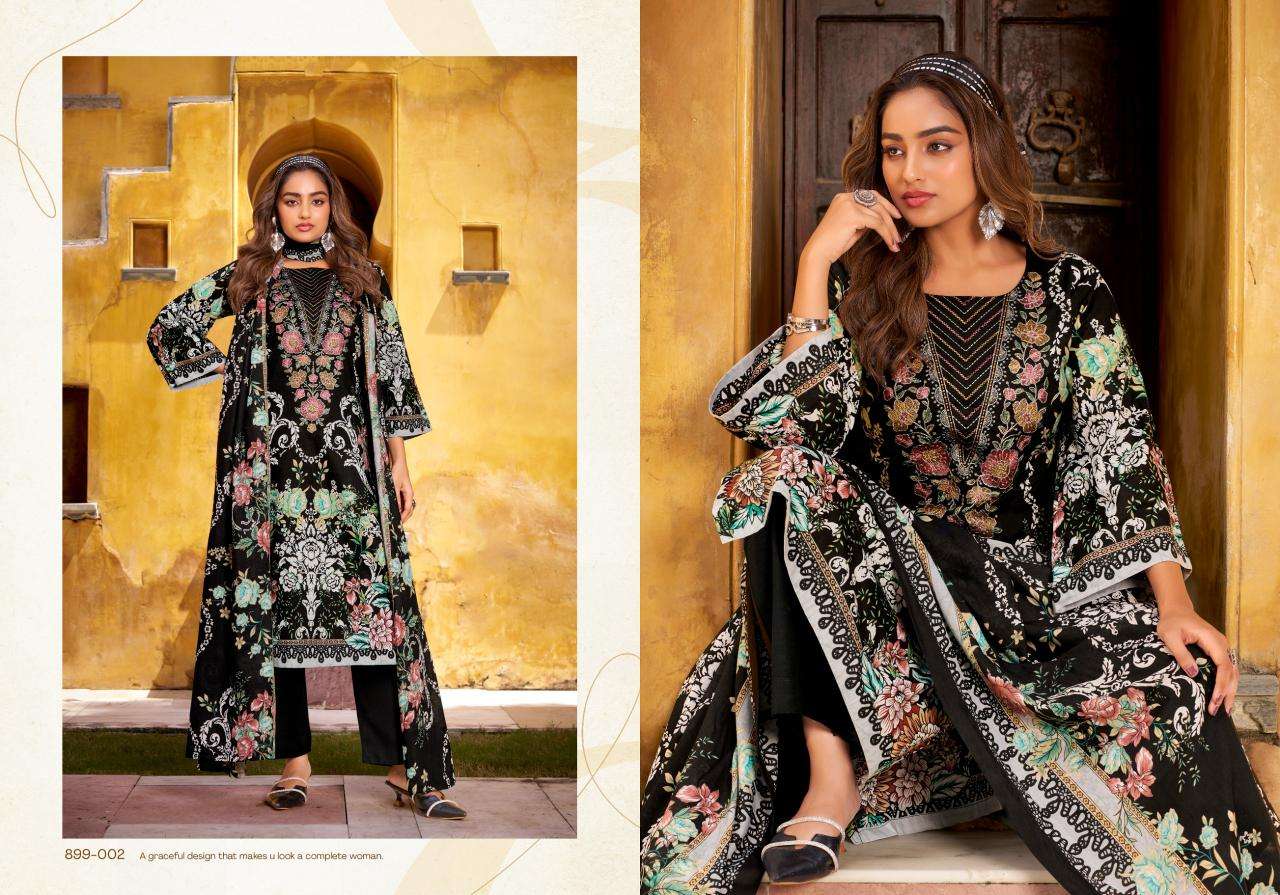 Belliza naira vol 116 wholesale dress material in gujarat