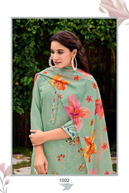 Bitto applica kurti wholesalers in hyderabad