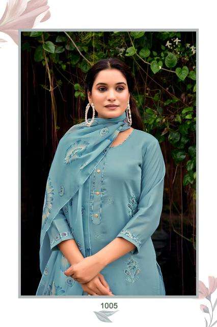 Bitto applica kurti wholesalers in hyderabad