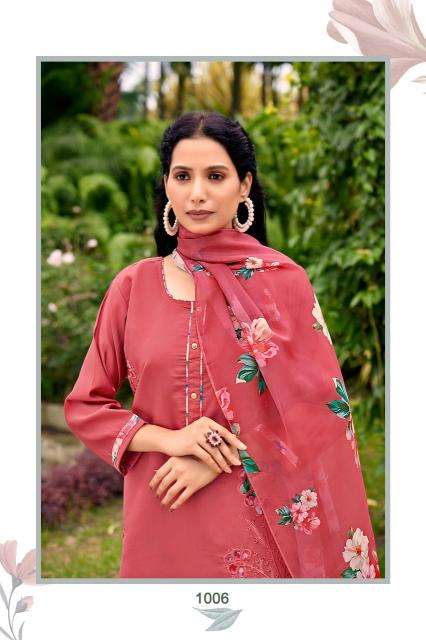 Bitto applica kurti wholesalers in hyderabad