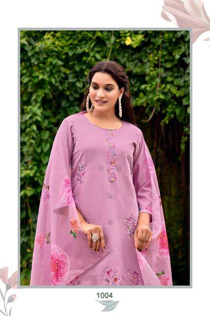 Bitto applica kurti wholesalers in hyderabad
