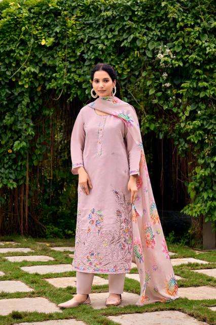 Bitto applica kurti wholesalers in hyderabad