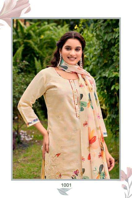 Bitto applica kurti wholesalers in hyderabad
