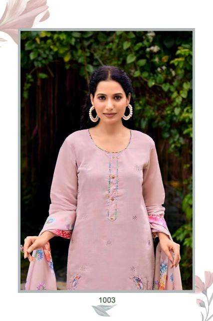 Bitto applica kurti wholesalers in hyderabad