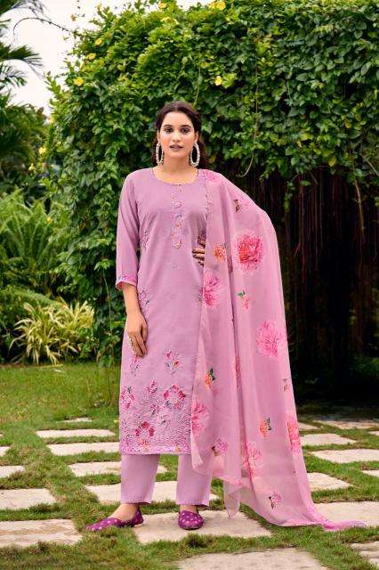 Bitto applica kurti wholesalers in hyderabad