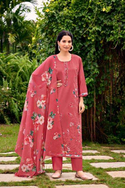 Bitto applica kurti wholesalers in hyderabad
