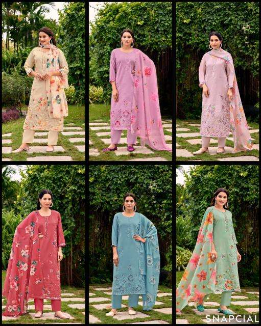 Bitto applica kurti wholesalers in hyderabad