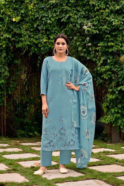Bitto applica kurti wholesalers in hyderabad