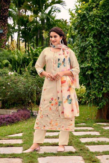 Bitto applica kurti wholesalers in hyderabad