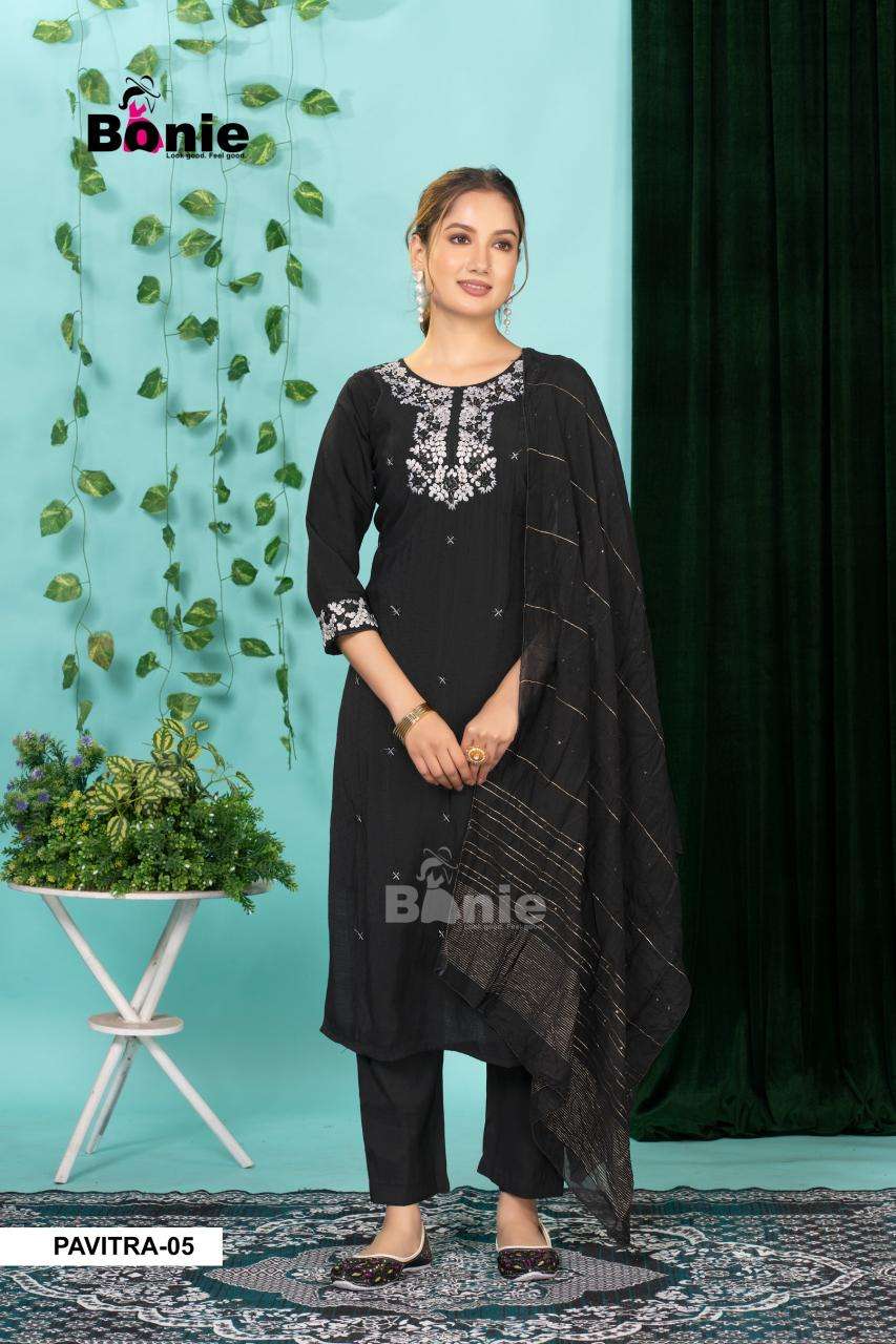 Bonie pavitra vol 3 kurtis in hyderabad online