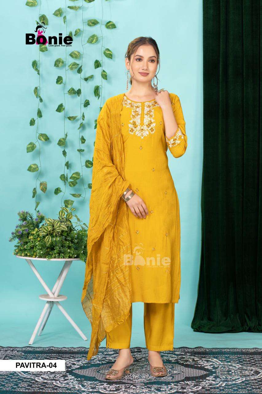 Bonie pavitra vol 3 kurtis in hyderabad online