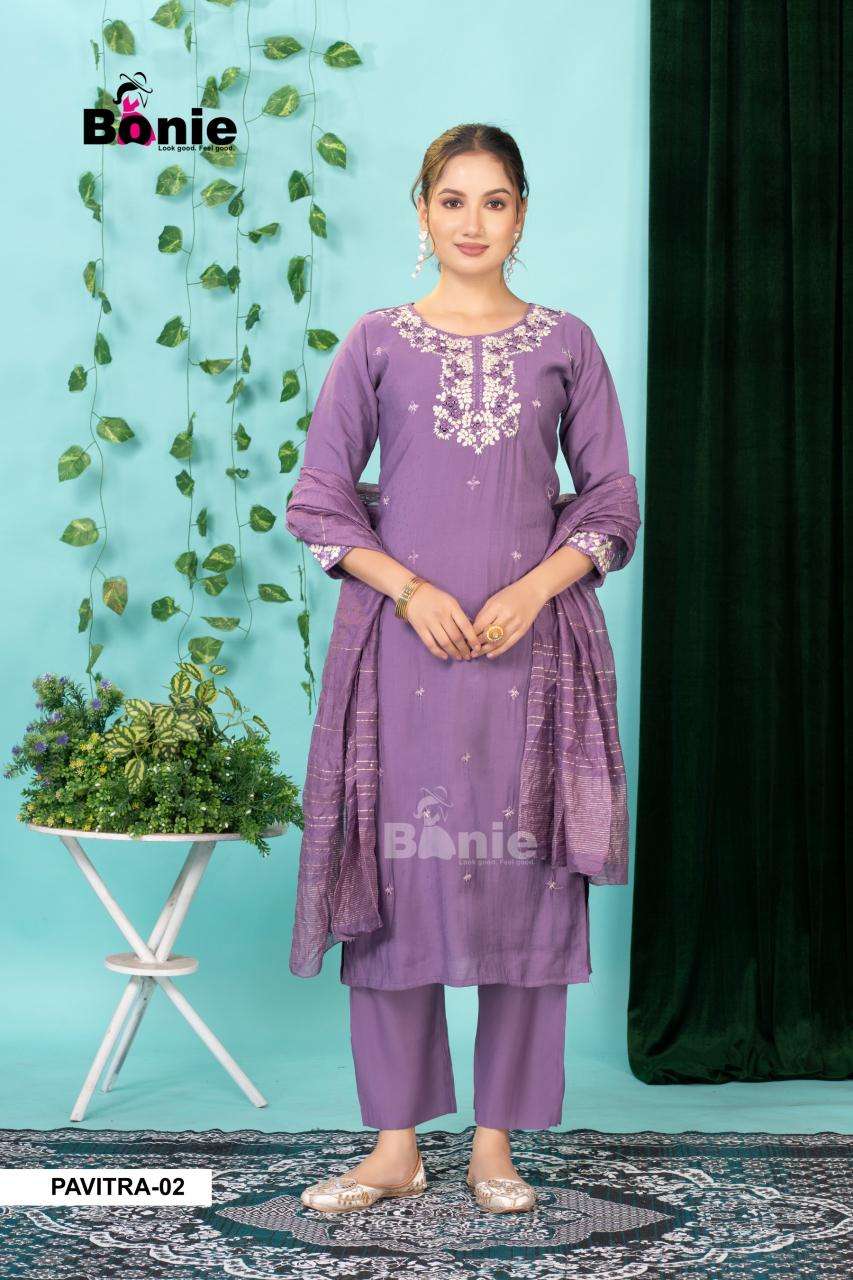 Bonie pavitra vol 3 kurtis in hyderabad online