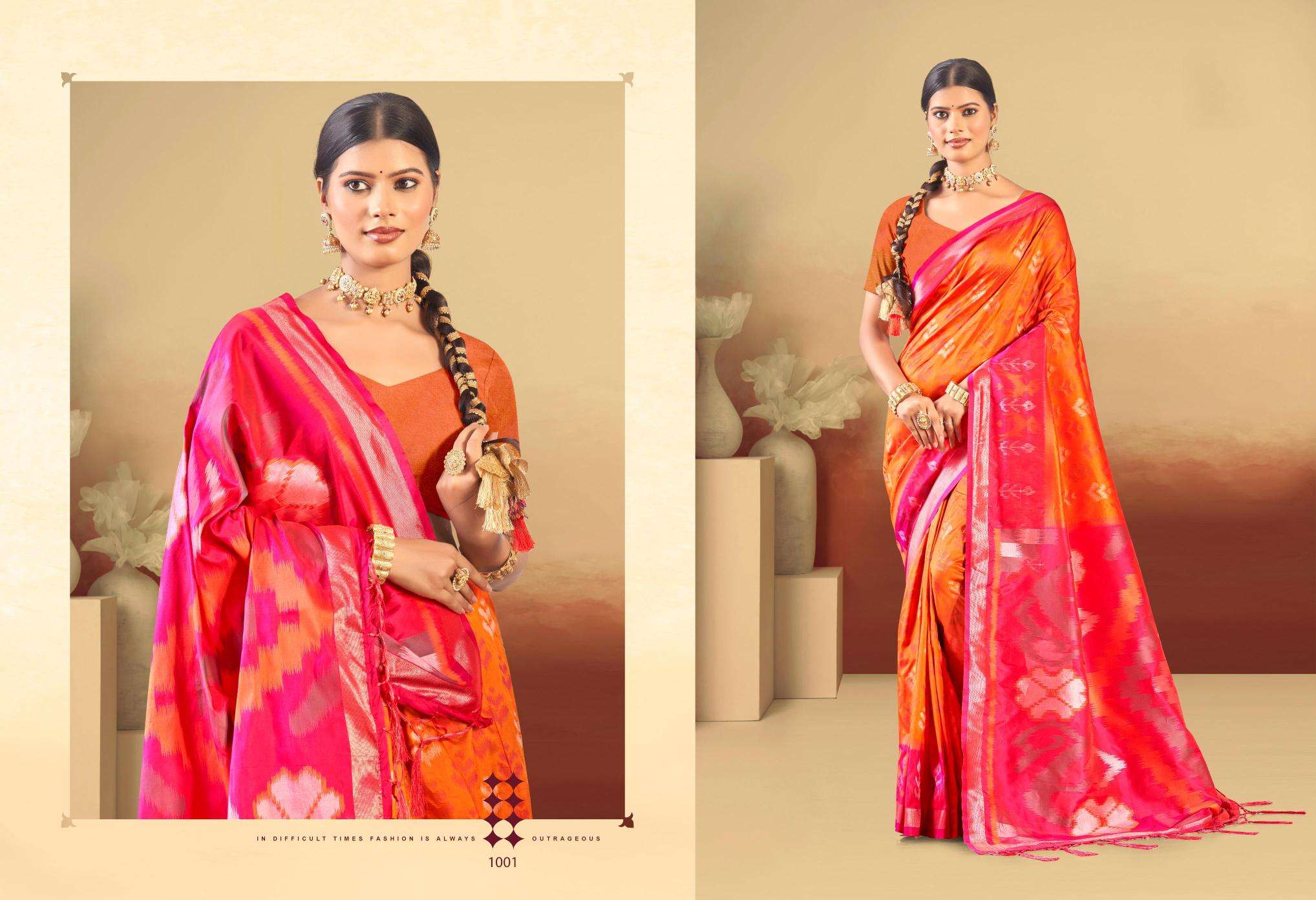 Bunawat - Pochampalli-15 wholesale saree shops in burrabazar kolkata