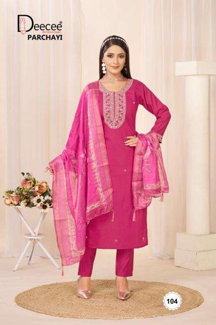 Deecee parchayi wholesale kurti market in hyderabad