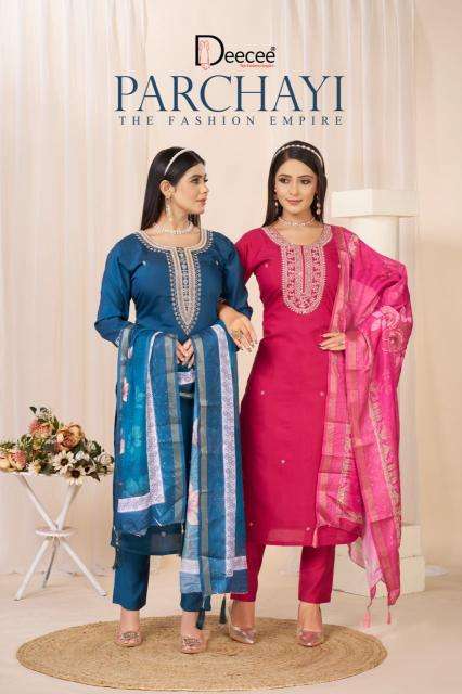 Deecee parchayi wholesale kurti market in hyderabad