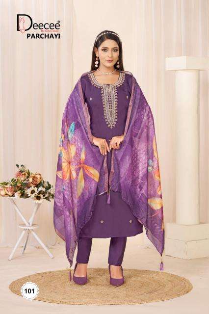 Deecee parchayi wholesale kurti market in hyderabad
