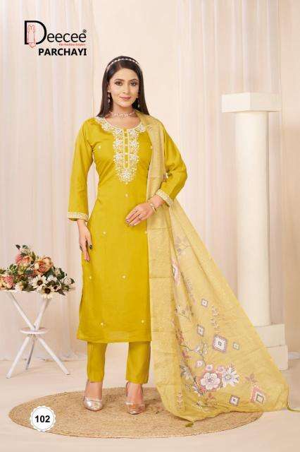 Deecee parchayi wholesale kurti market in hyderabad
