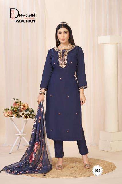 Deecee parchayi wholesale kurti market in hyderabad