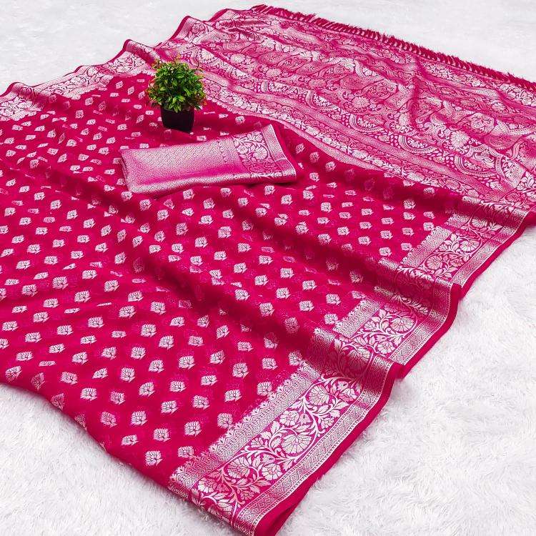 GC soft mysore silk hyderabad saree shops
