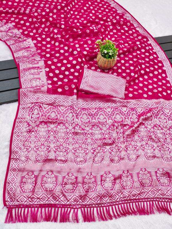 GC soft mysore silk hyderabad saree shops