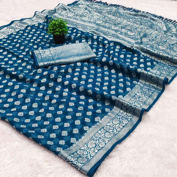 GC soft mysore silk hyderabad saree shops
