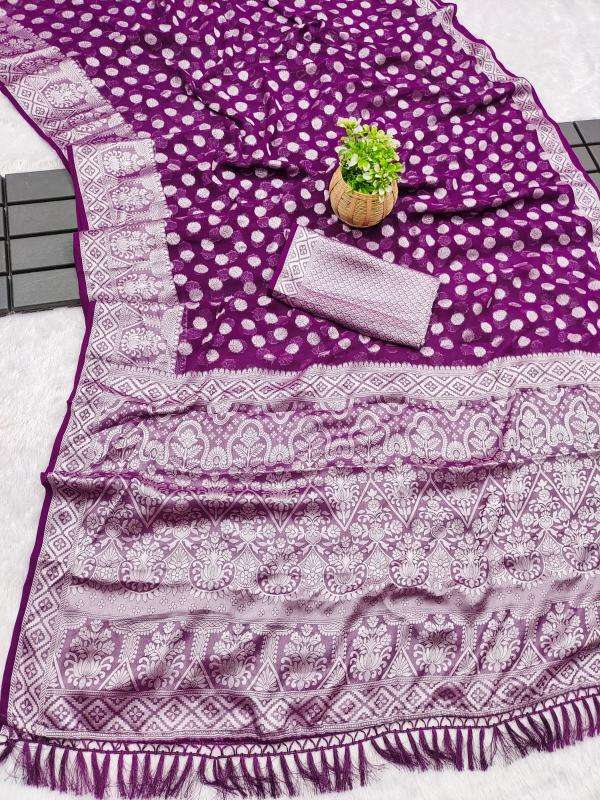 GC soft mysore silk hyderabad saree shops