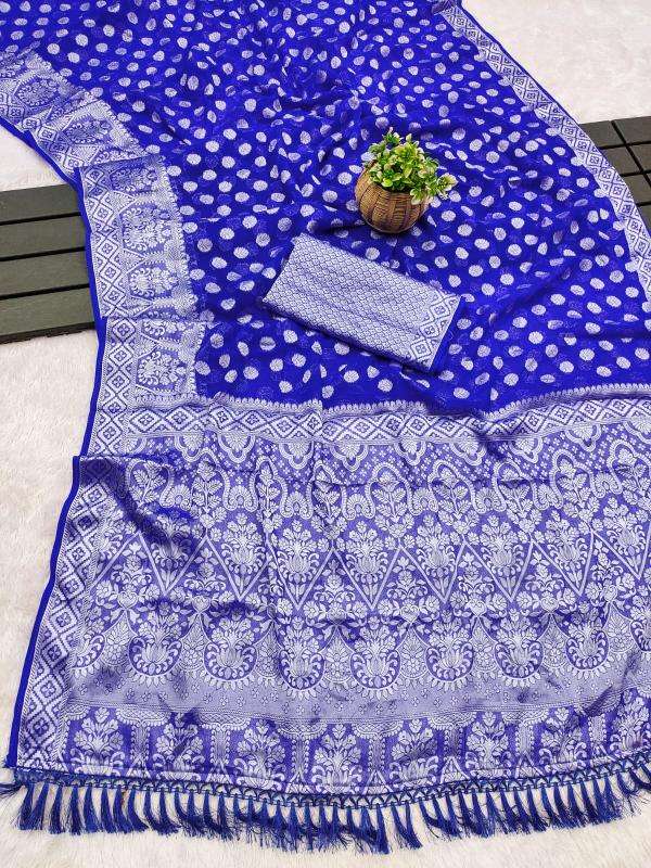 GC soft mysore silk hyderabad saree shops