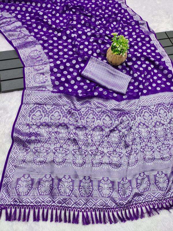 GC soft mysore silk hyderabad saree shops