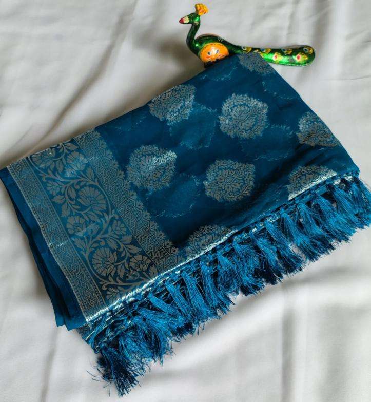 GC soft mysore silk wholesale sarees india